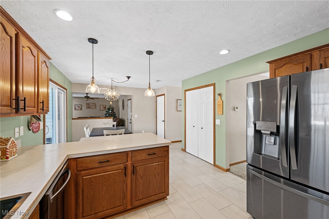 Chestnut Rdg Dev 01 - Residential