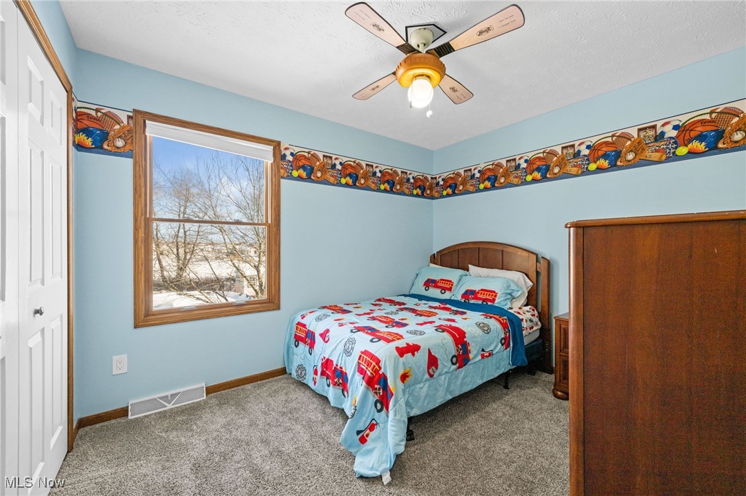 Chestnut Rdg Dev 01 - Residential