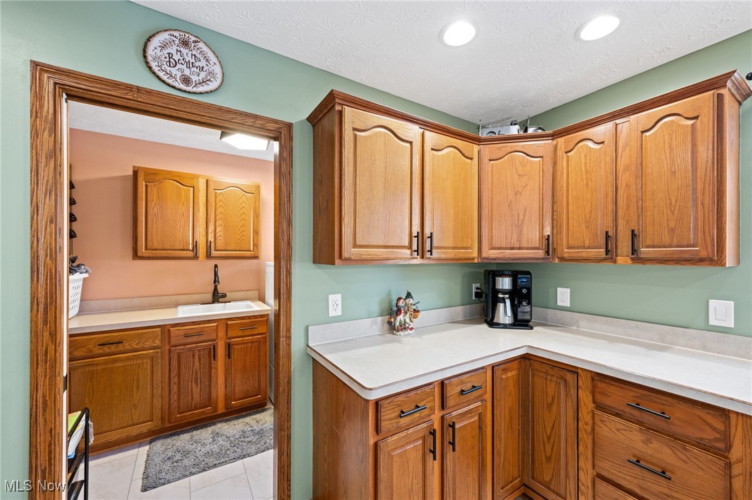 Chestnut Rdg Dev 01 - Residential