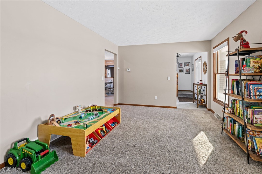 Chestnut Rdg Dev 01 - Residential