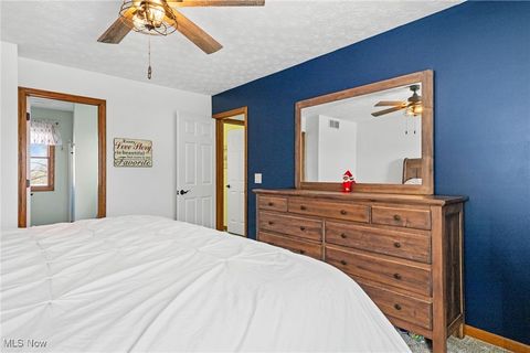 Tiny photo for 496 Still Water Boulevard, Elyria, OH 44035 (MLS # 5177118)