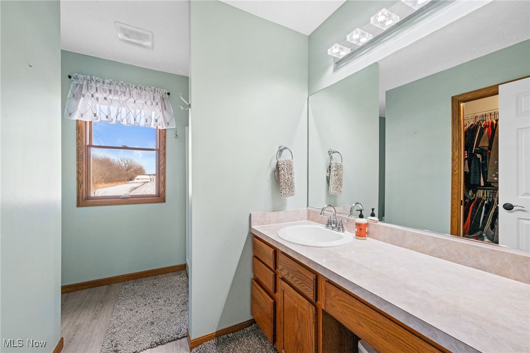 Chestnut Rdg Dev 01 - Residential