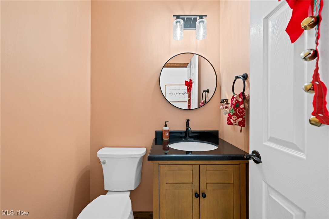 Chestnut Rdg Dev 01 - Residential