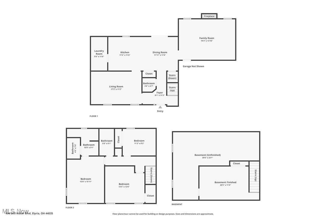 Chestnut Rdg Dev 01 - Residential