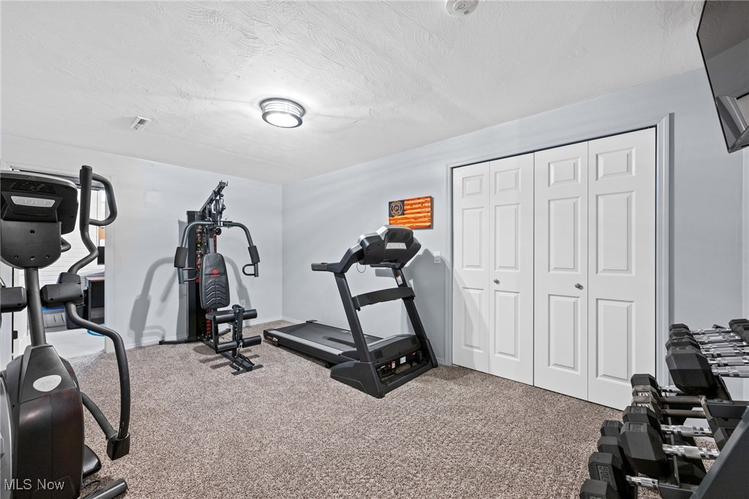 Chestnut Rdg Dev 01 - Residential