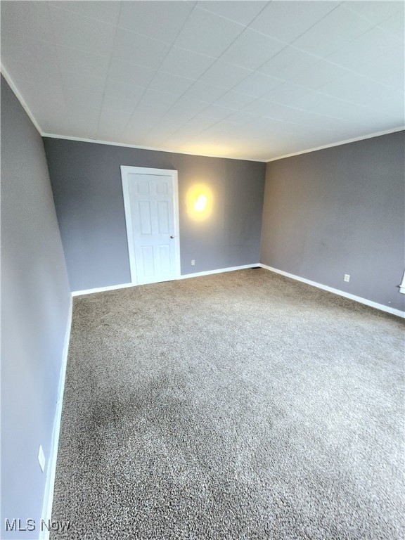 337 Foster Avenue, Cambridge, Ohio image 31