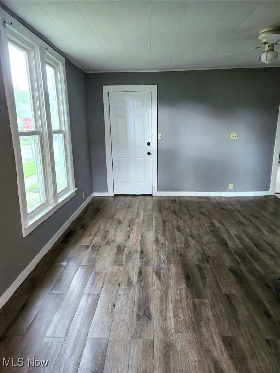 337 Foster Avenue, Cambridge, Ohio image 3