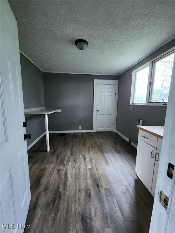 337 Foster Avenue, Cambridge, Ohio image 14