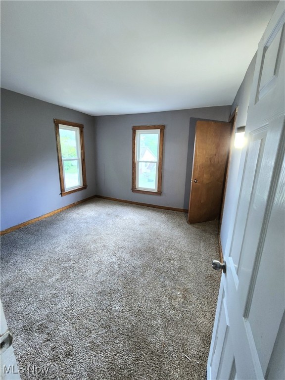 337 Foster Avenue, Cambridge, Ohio image 21