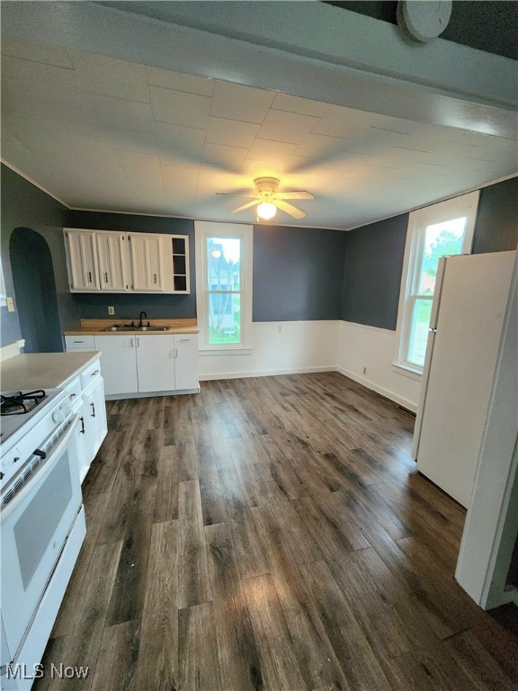 337 Foster Avenue, Cambridge, Ohio image 10