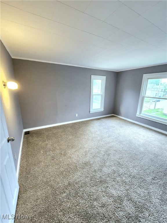 337 Foster Avenue, Cambridge, Ohio image 16