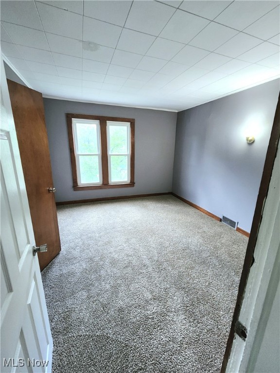 337 Foster Avenue, Cambridge, Ohio image 23