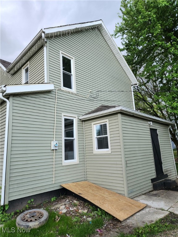 337 Foster Avenue, Cambridge, Ohio image 28