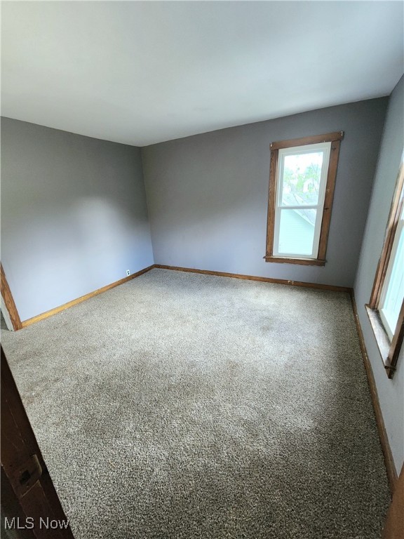 337 Foster Avenue, Cambridge, Ohio image 22