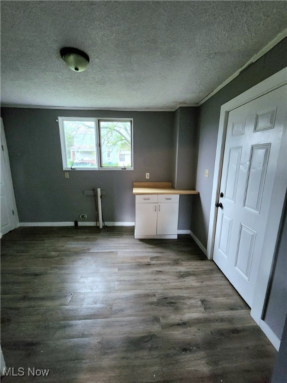 337 Foster Avenue, Cambridge, Ohio image 12