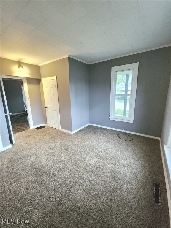 337 Foster Avenue, Cambridge, Ohio image 15