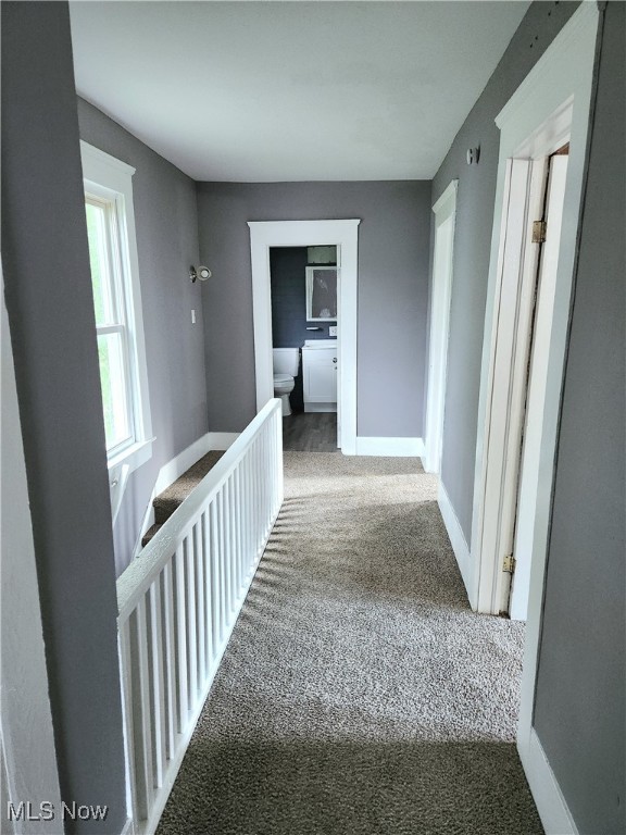 337 Foster Avenue, Cambridge, Ohio image 32