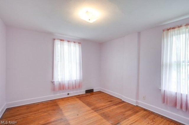 Liberty Park - Residential