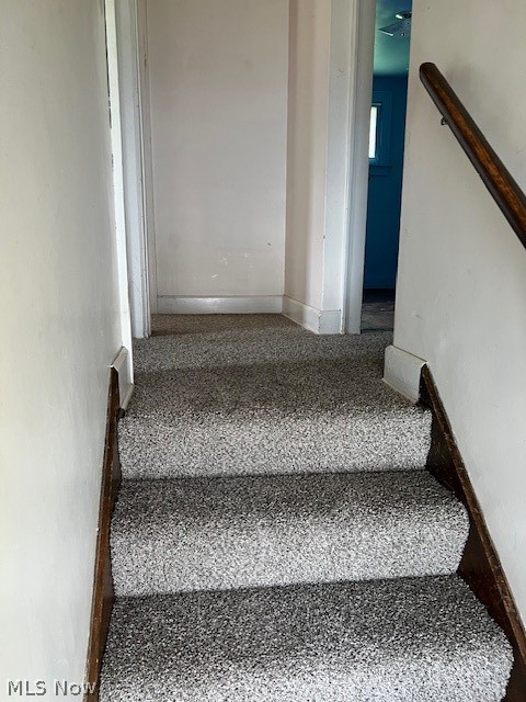 Liberty Park - Residential