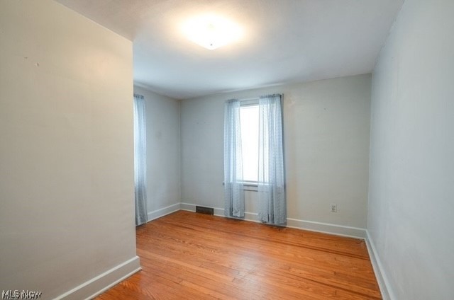 Liberty Park - Residential