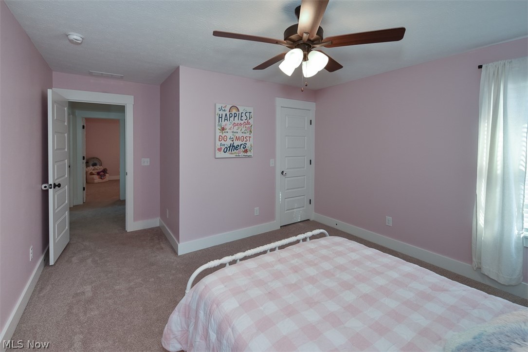 Red Tail Dev #16 - Residential