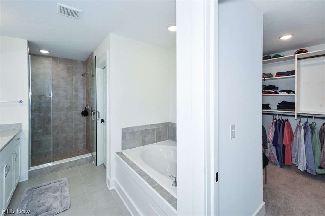 Red Tail Dev #16 - Residential