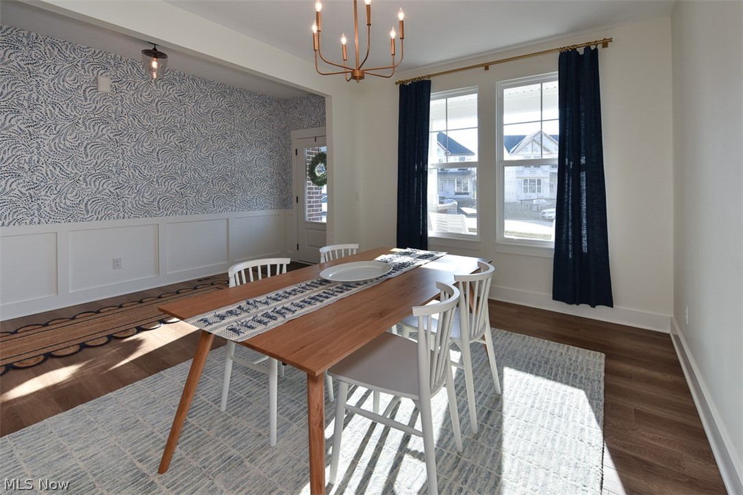 Red Tail Dev #16 - Residential