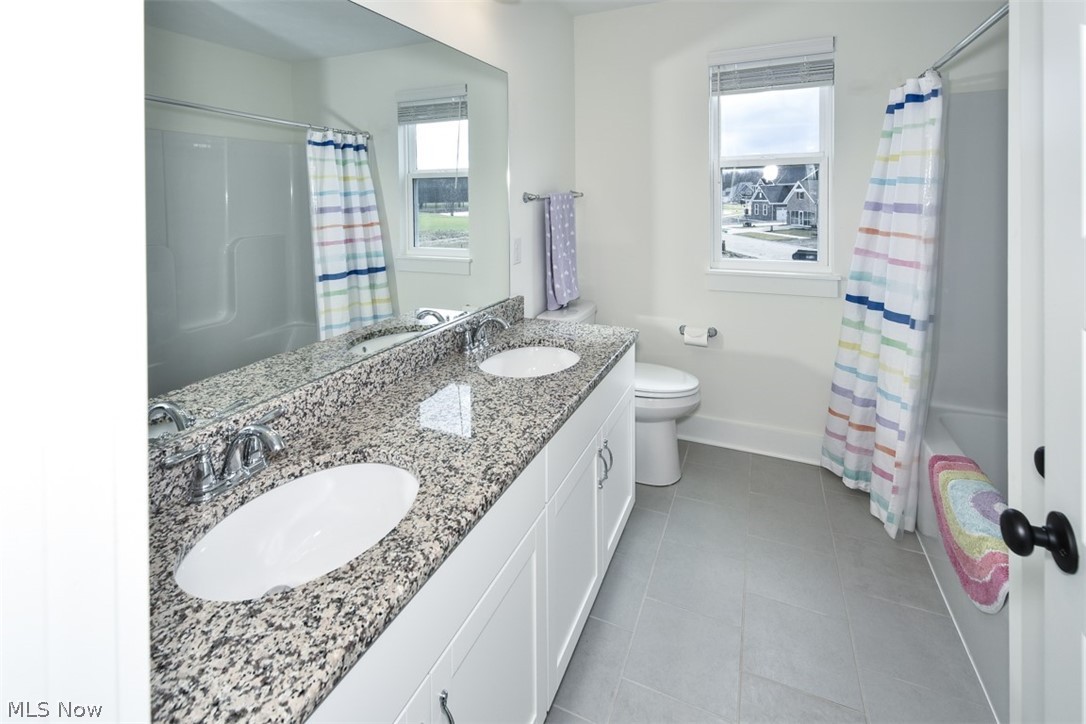 Red Tail Dev #16 - Residential