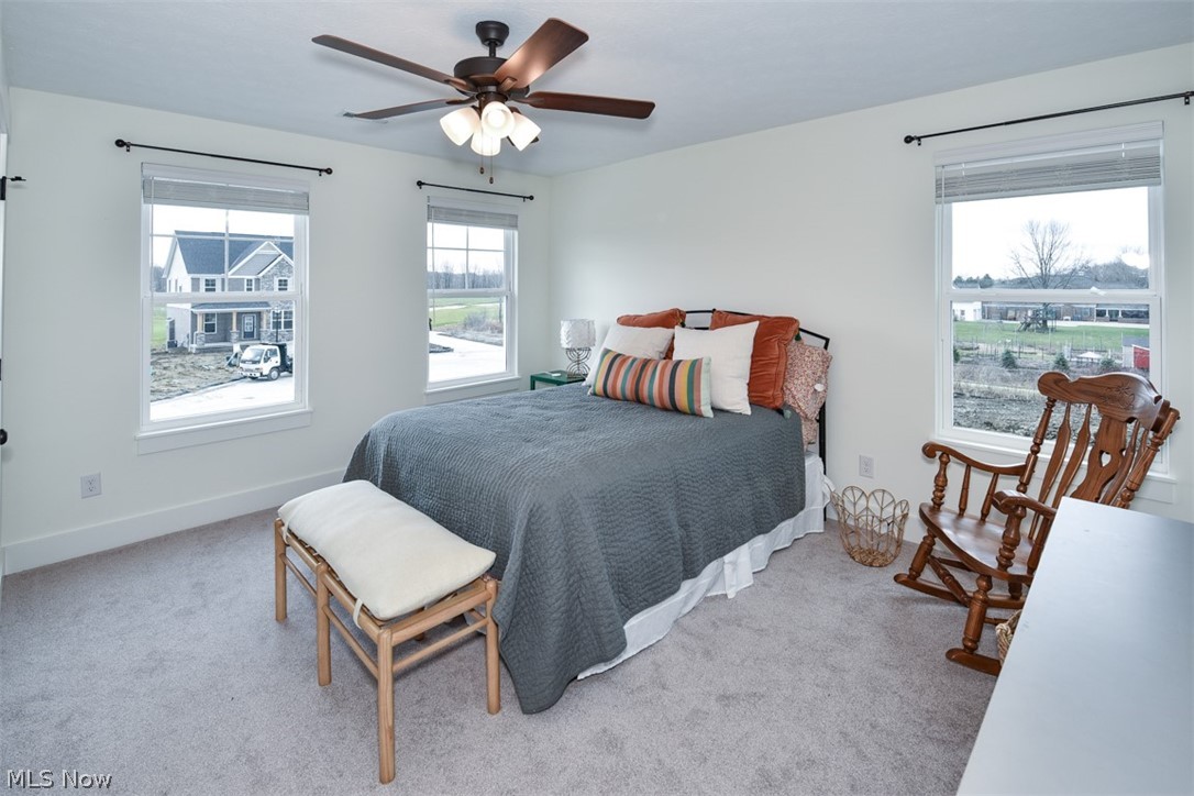 Red Tail Dev #16 - Residential