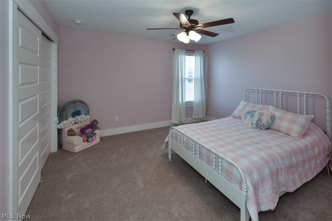 Red Tail Dev #16 - Residential