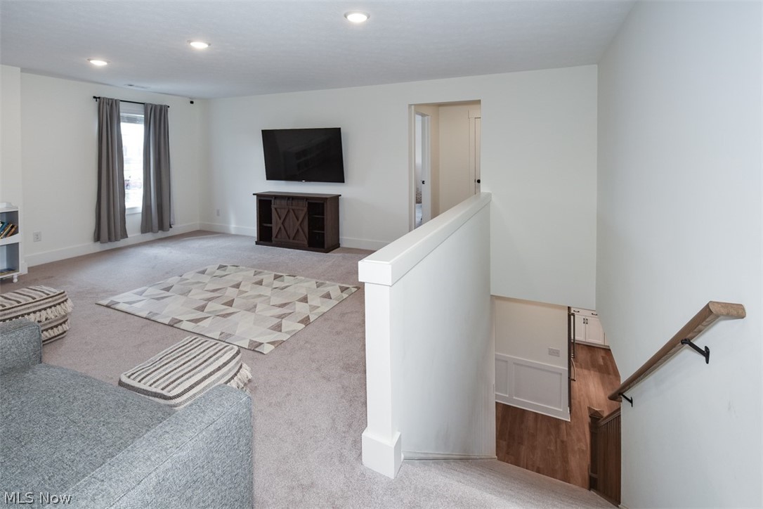 Red Tail Dev #16 - Residential