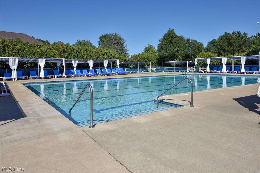 Red Tail Dev #16 - Residential