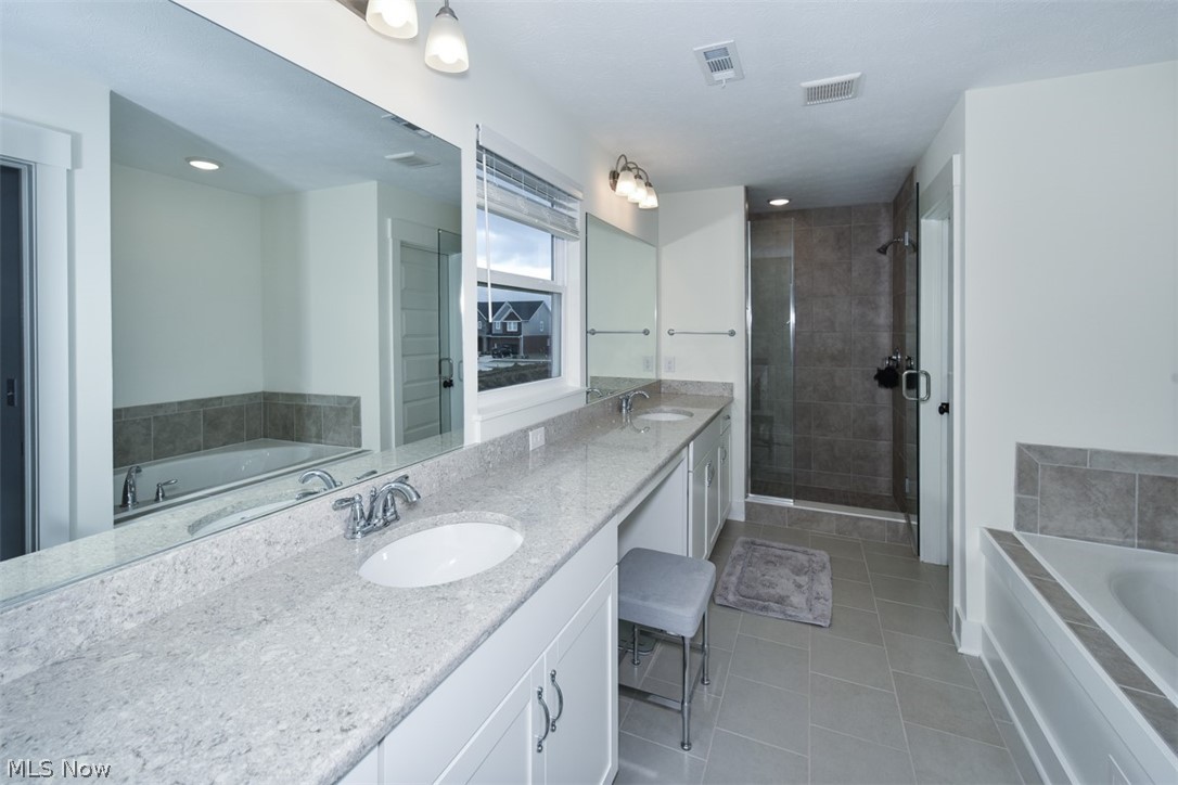 Red Tail Dev #16 - Residential