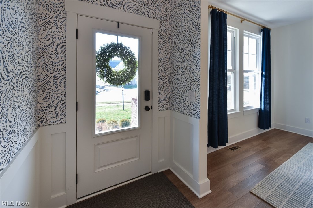 Red Tail Dev #16 - Residential