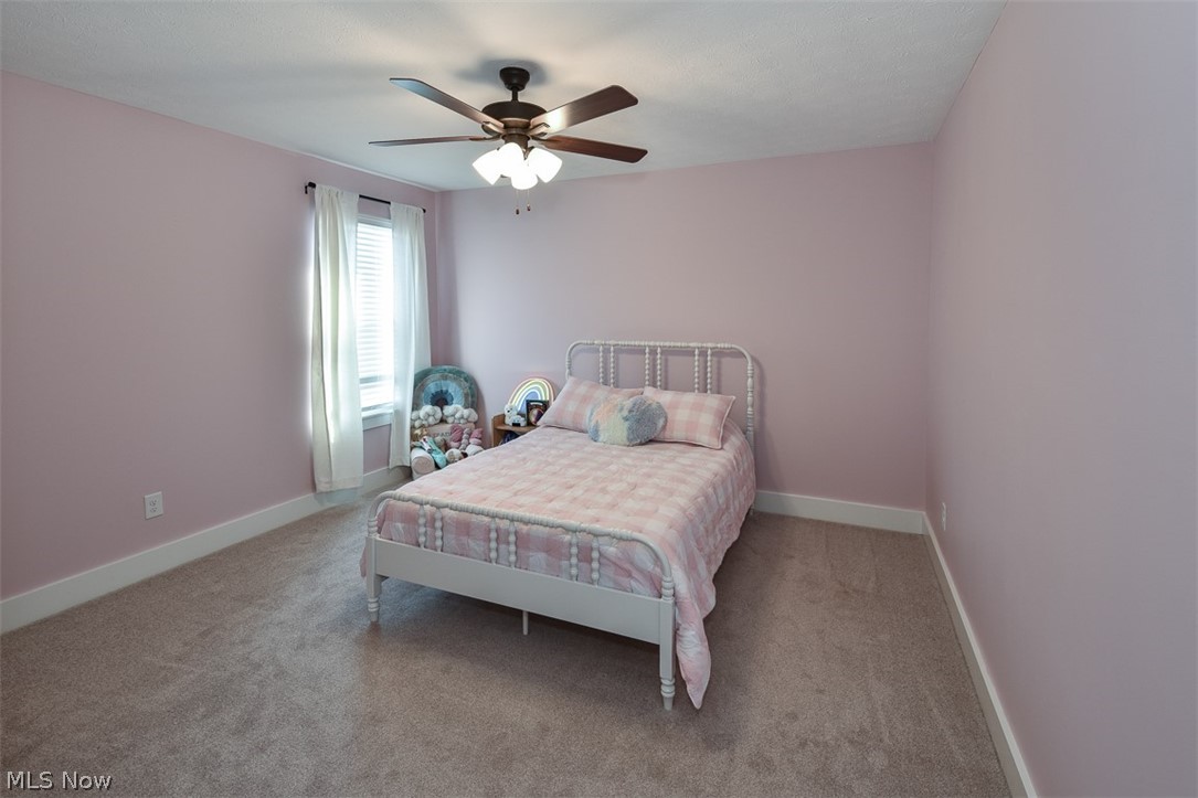 Red Tail Dev #16 - Residential