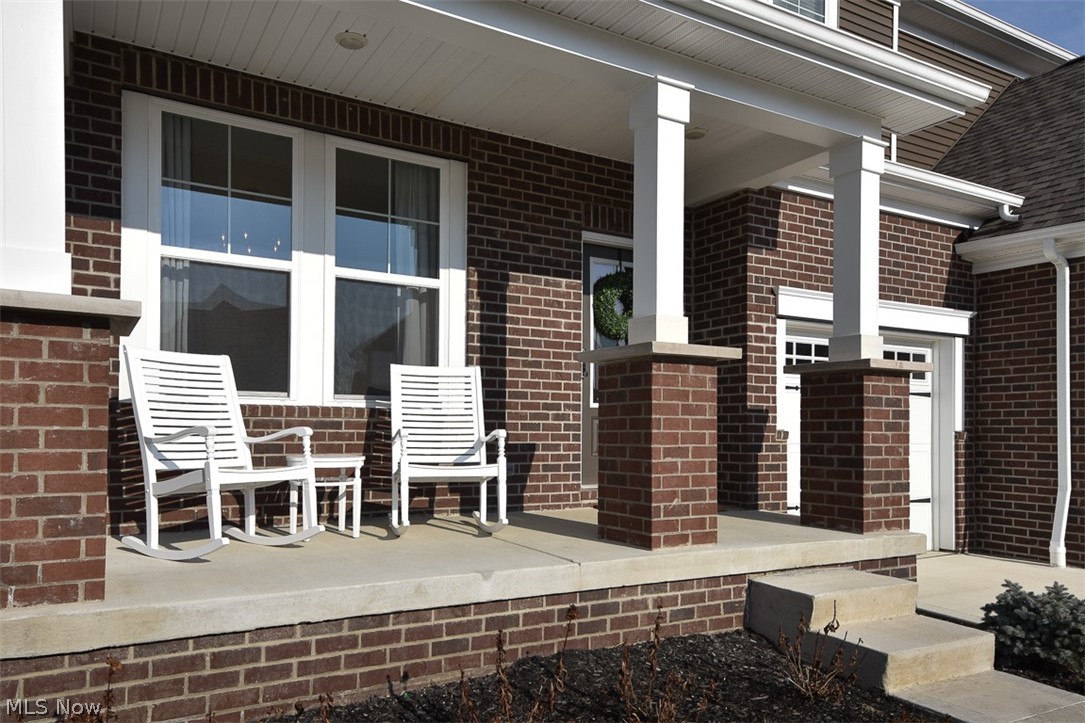 Red Tail Dev #16 - Residential