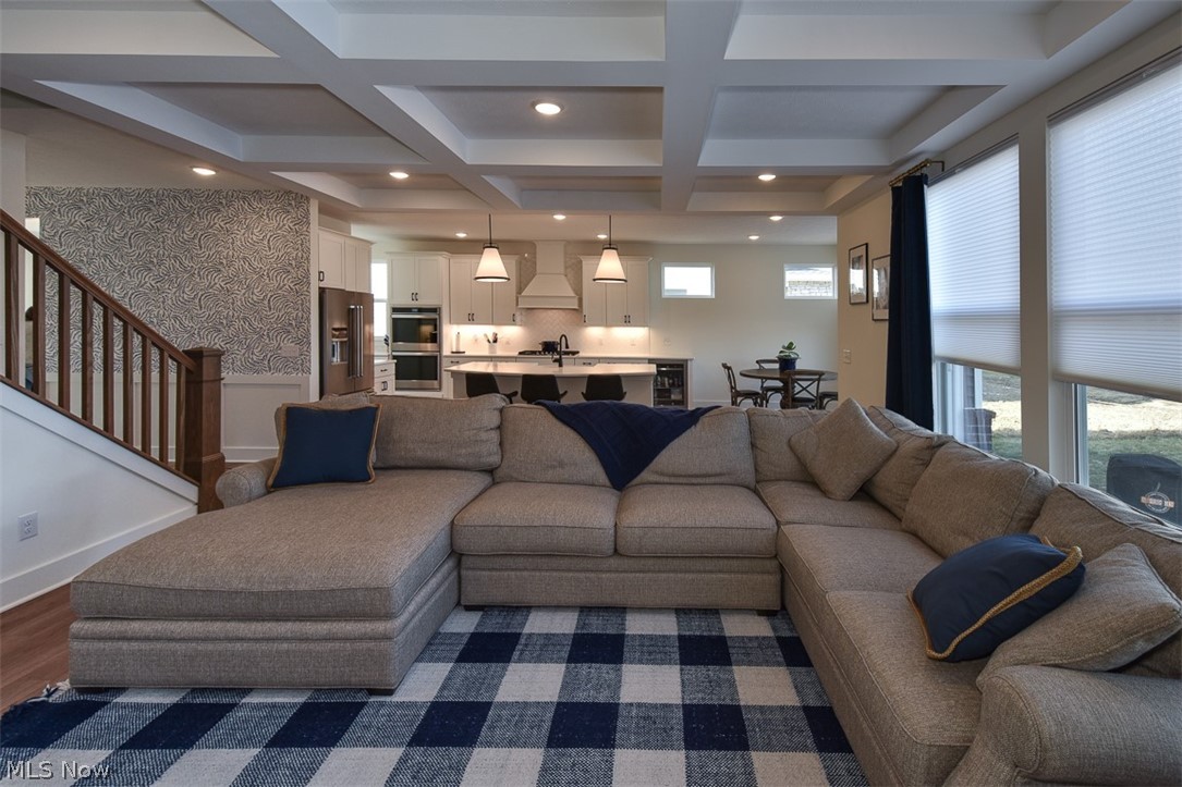 Red Tail Dev #16 - Residential