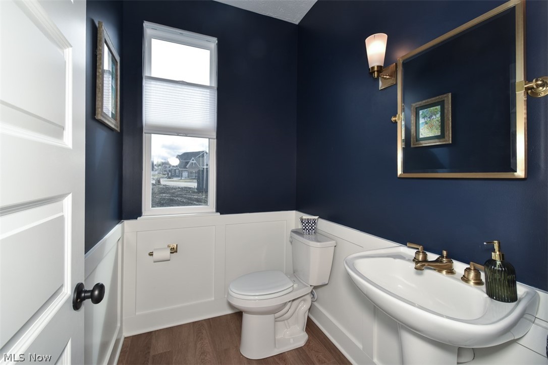 Red Tail Dev #16 - Residential