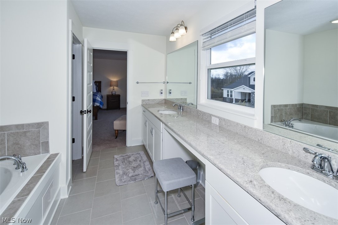 Red Tail Dev #16 - Residential