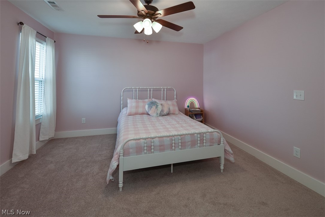 Red Tail Dev #16 - Residential