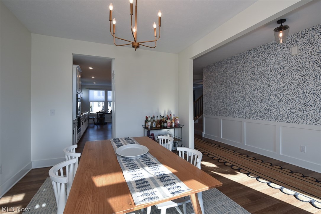 Red Tail Dev #16 - Residential