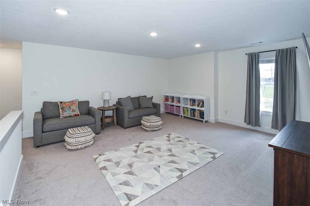 Red Tail Dev #16 - Residential