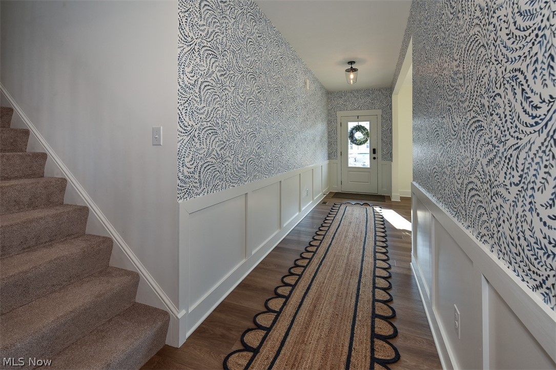 Red Tail Dev #16 - Residential