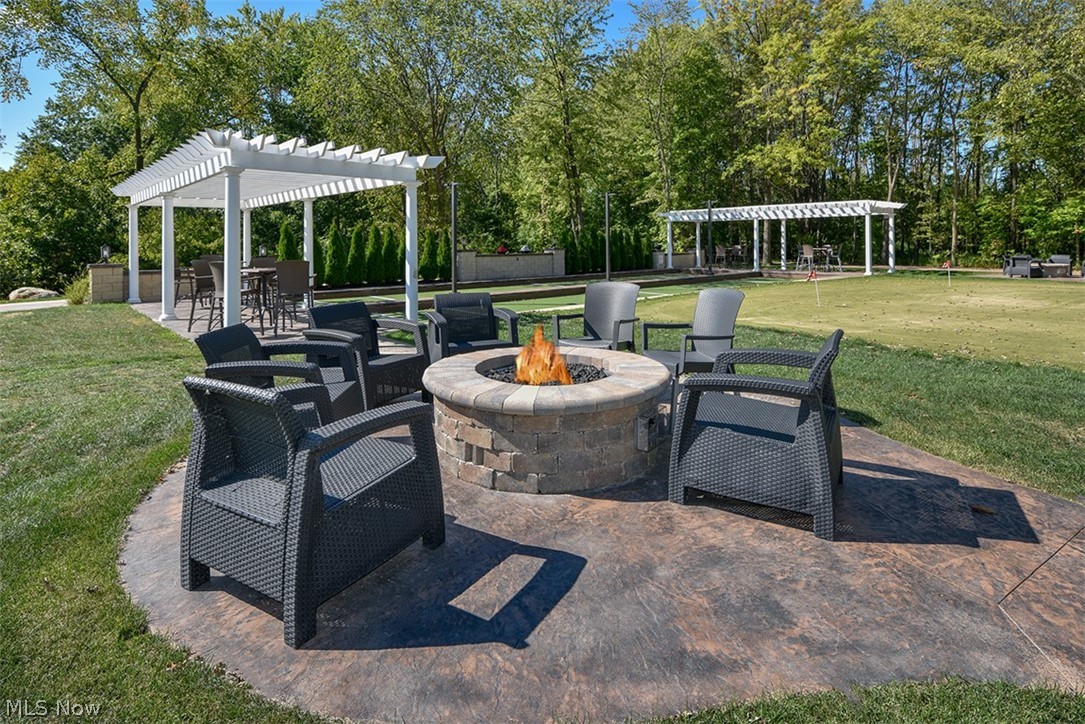 Red Tail Dev #16 - Residential