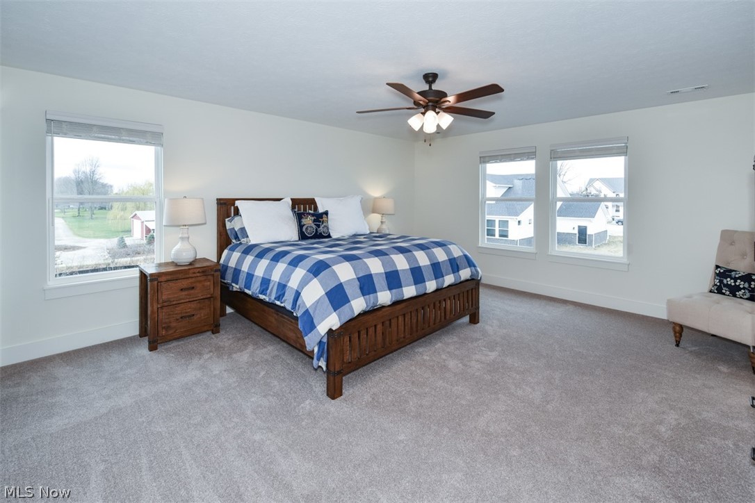 Red Tail Dev #16 - Residential