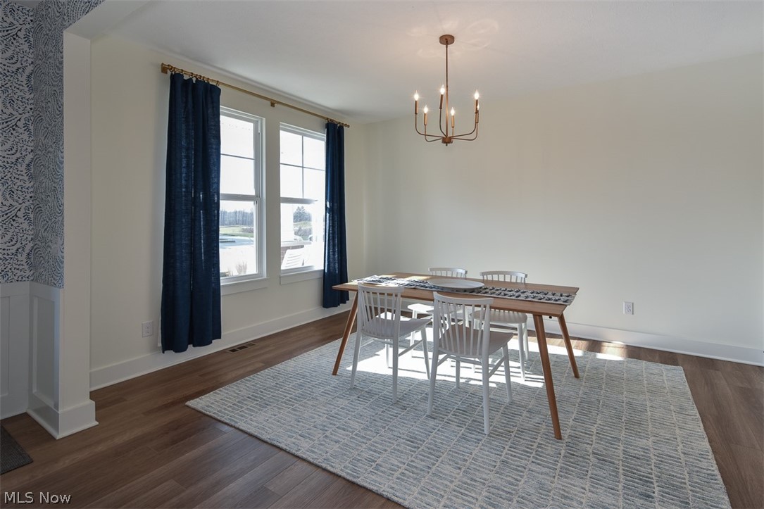 Red Tail Dev #16 - Residential