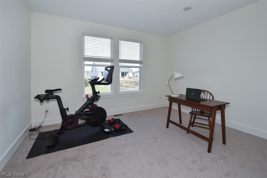 Red Tail Dev #16 - Residential