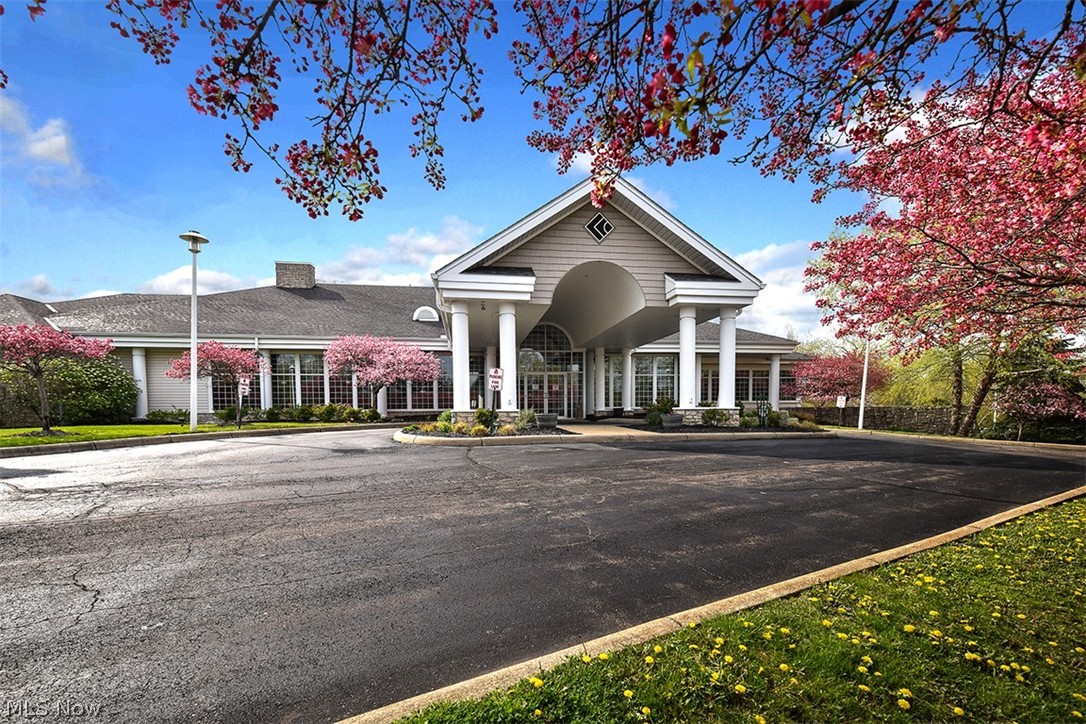 Red Tail Dev #16 - Residential