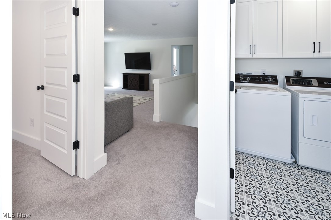 Red Tail Dev #16 - Residential