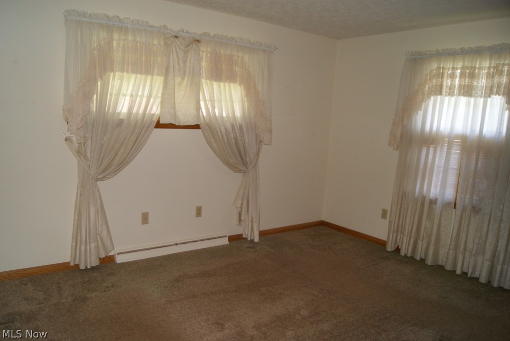 Wilson Acres - Residential